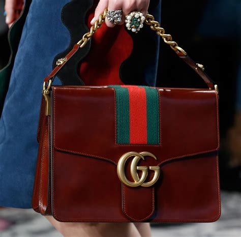 designer gucci bags|latest style handbags from gucci.